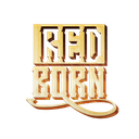 Redborn